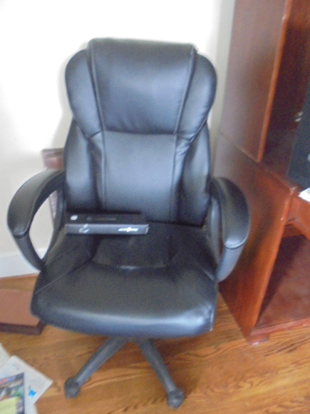 Image for PUBLIC AUCTION