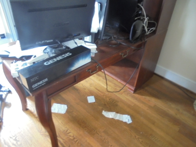 Image for PUBLIC AUCTION