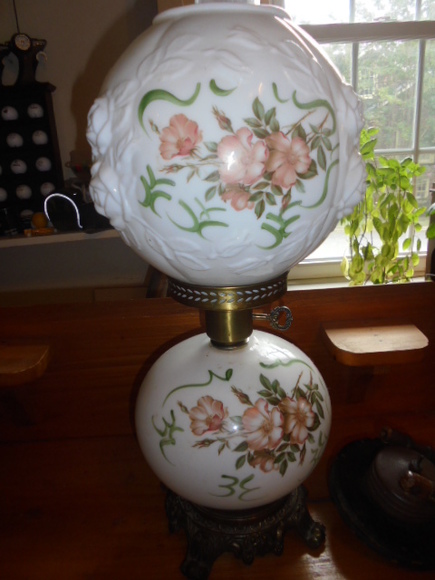 Image for PUBLIC AUCTION