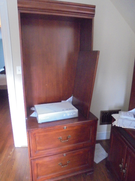 Image for PUBLIC AUCTION