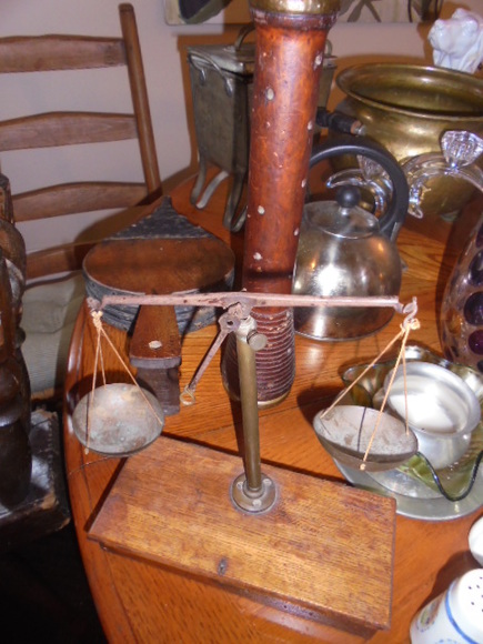 Image for PUBLIC AUCTION