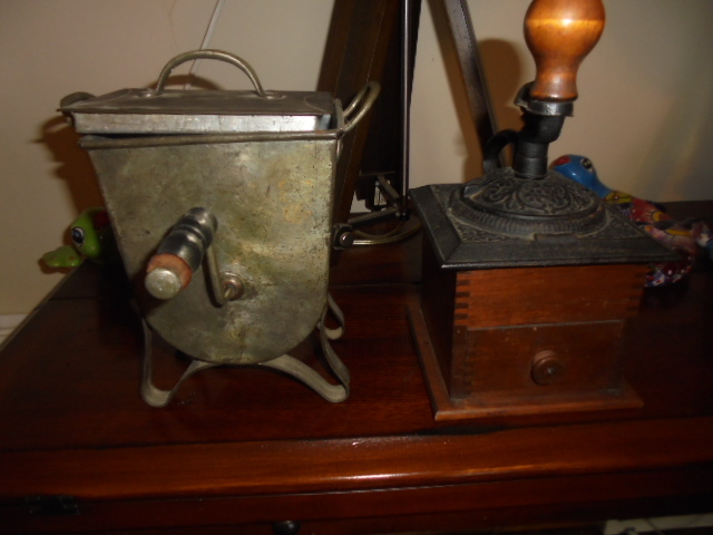 Image for PUBLIC AUCTION