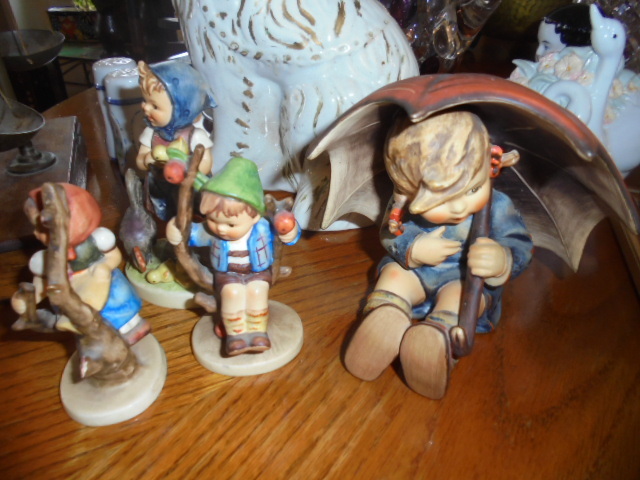 Image for PUBLIC AUCTION