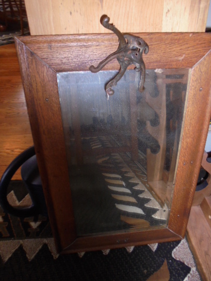 Image for PUBLIC AUCTION