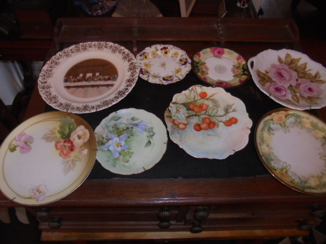 Image for PUBLIC AUCTION