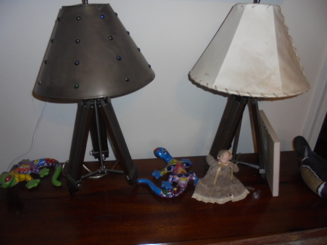 Image for PUBLIC AUCTION