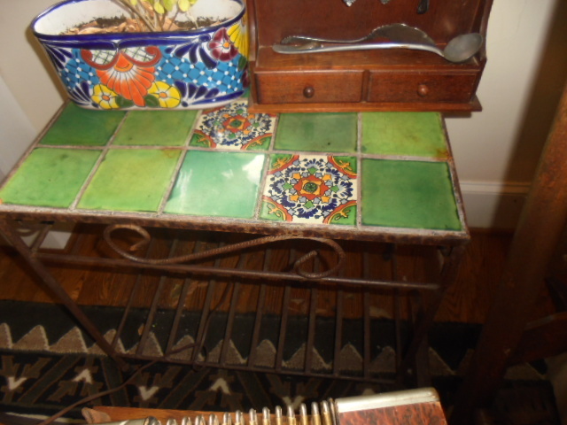 Image for PUBLIC AUCTION