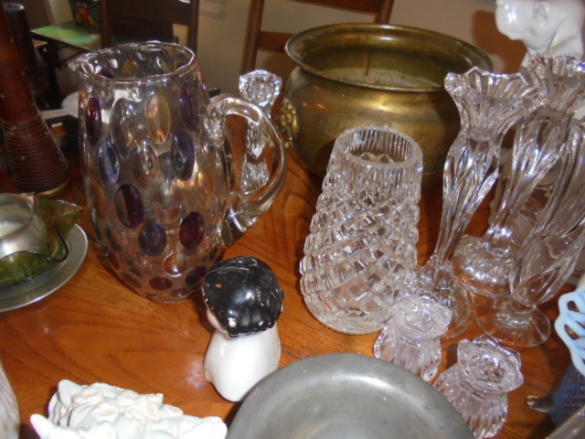 Image for PUBLIC AUCTION