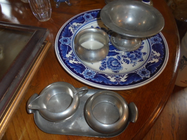 Image for PUBLIC AUCTION