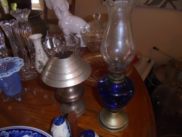 Image for PUBLIC AUCTION