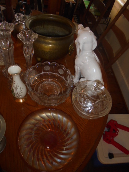 Image for PUBLIC AUCTION