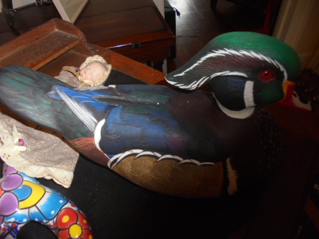 Image for PUBLIC AUCTION