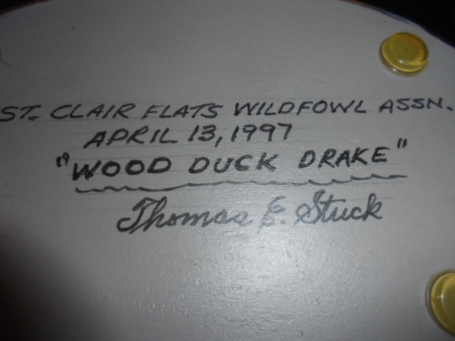 Image for PUBLIC AUCTION