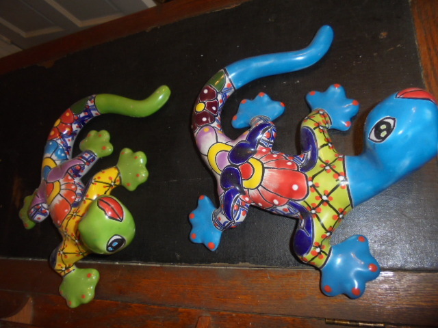 Image for PUBLIC AUCTION