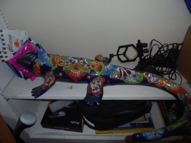 Image for PUBLIC AUCTION