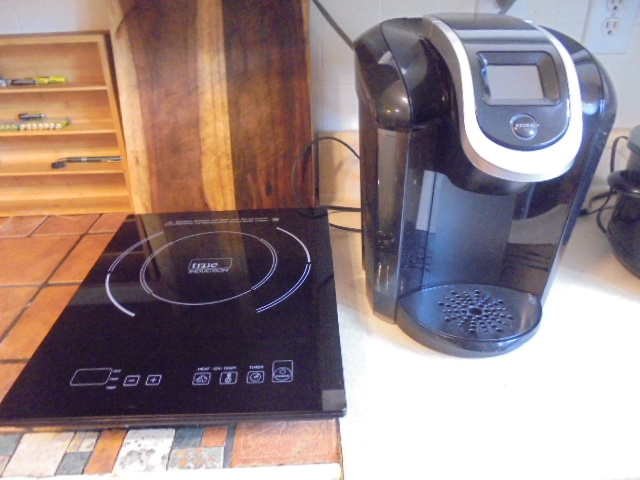 Image for PUBLIC AUCTION