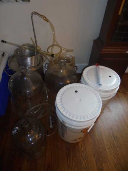 Image for PUBLIC AUCTION