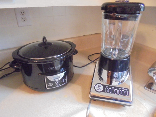 Image for PUBLIC AUCTION