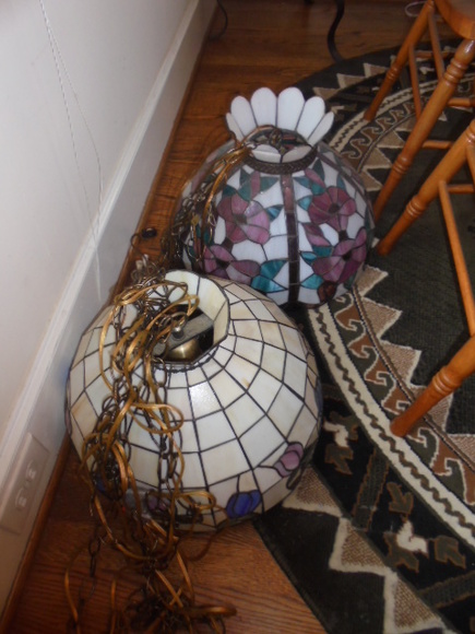 Image for PUBLIC AUCTION