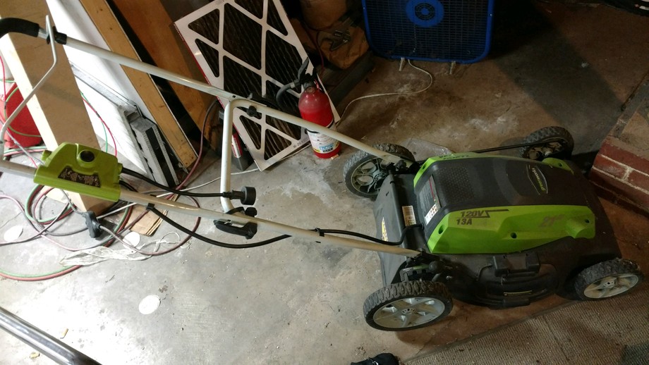 Image for PUBLIC AUCTION