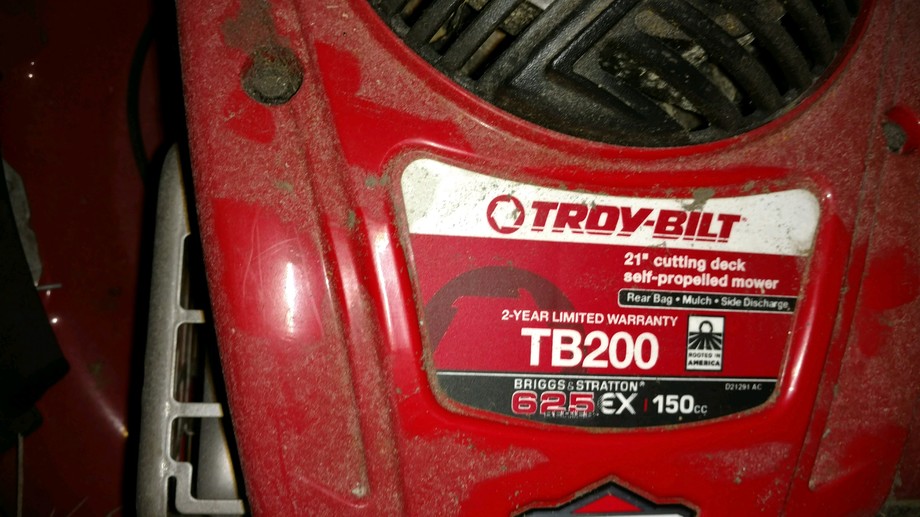 Image for PUBLIC AUCTION