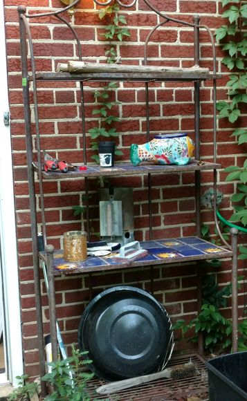 Image for PUBLIC AUCTION