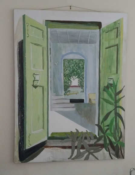 Image for PUBLIC AUCTION