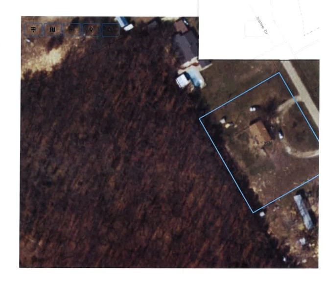 Image for 2018, September 15th | Real Estate Auction