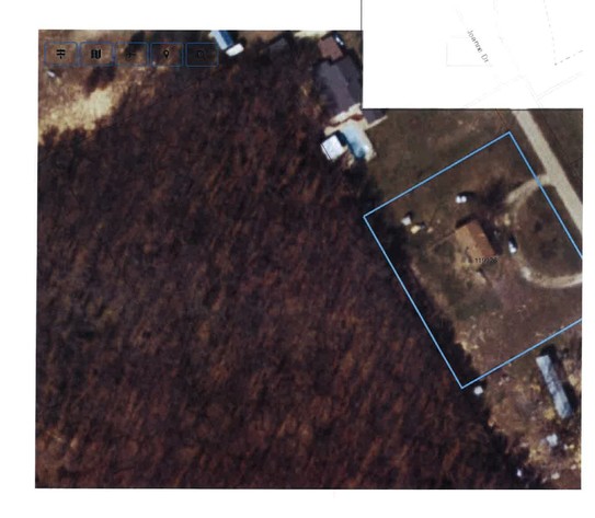 Image for 2018, September 15th | Real Estate Auction