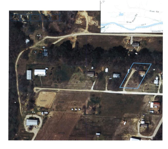 Image for 2018, September 15th | Real Estate Auction