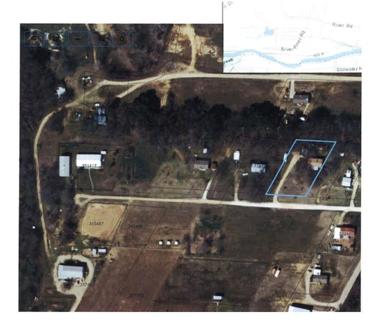 Image for 2018, September 15th | Real Estate Auction