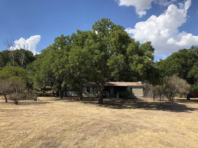 Image for 2018, September 15th | Real Estate Auction