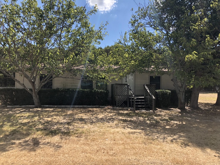 Image for 2018, September 15th | Real Estate Auction