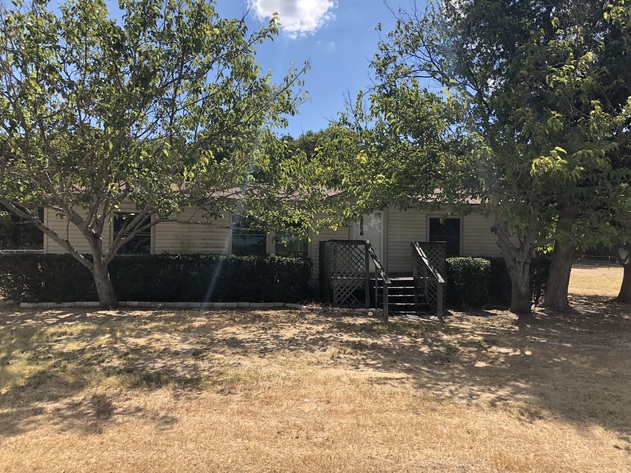 Image for 2018, September 15th | Real Estate Auction