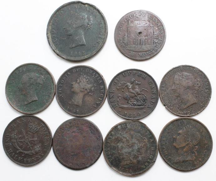 Image for Alderfer Live and Online - Coin and Currency Auction: 9-18-18