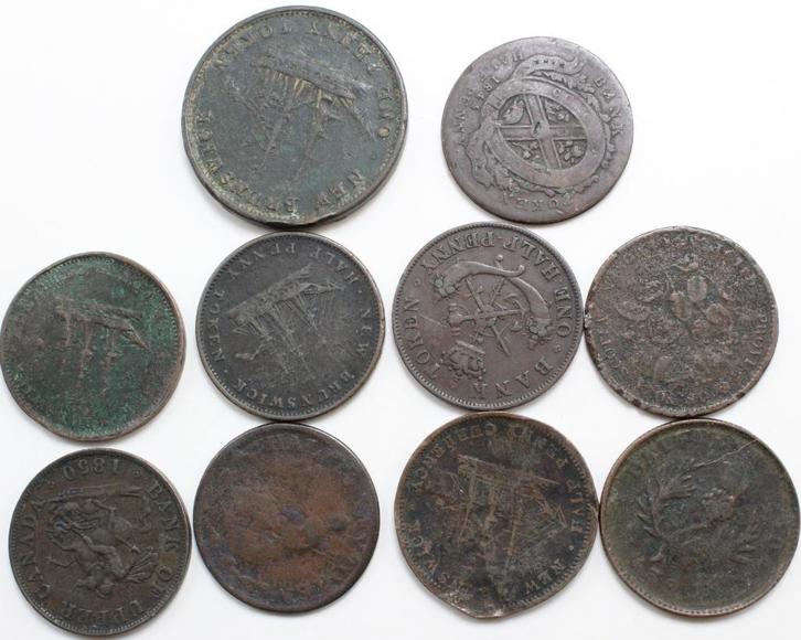 Image for Alderfer Live and Online - Coin and Currency Auction: 9-18-18