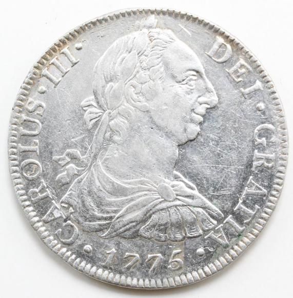 Image for Alderfer Live and Online - Coin and Currency Auction: 9-18-18