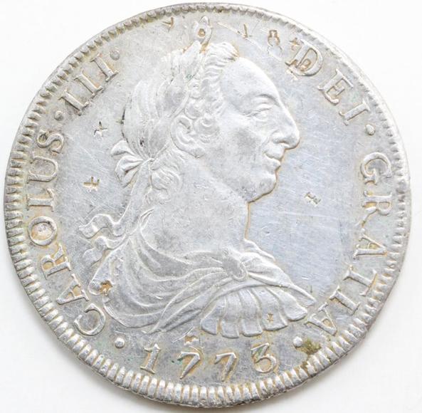Image for Alderfer Live and Online - Coin and Currency Auction: 9-18-18