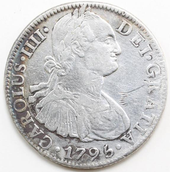 Image for Alderfer Live and Online - Coin and Currency Auction: 9-18-18