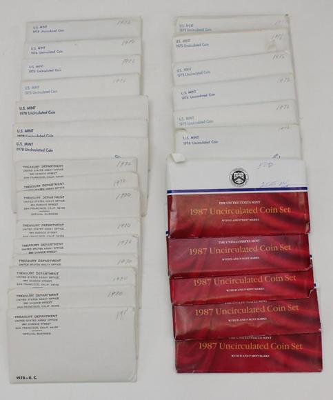 Image for Alderfer Live and Online - Coin and Currency Auction: 9-18-18