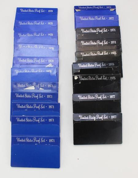 Image for Alderfer Live and Online - Coin and Currency Auction: 9-18-18