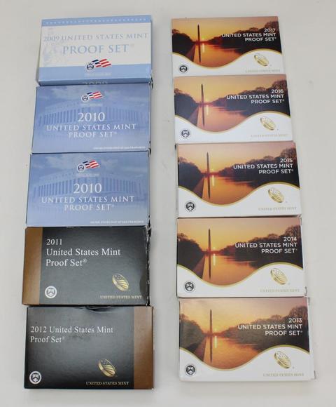 Image for Alderfer Live and Online - Coin and Currency Auction: 9-18-18