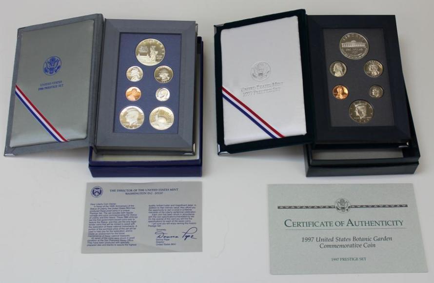 Image for Alderfer Live and Online - Coin and Currency Auction: 9-18-18