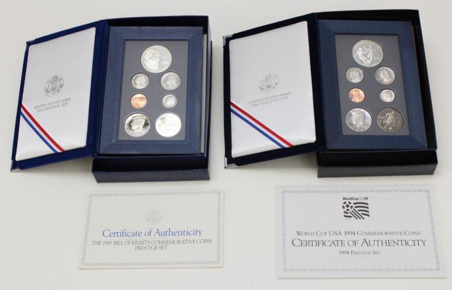 Image for Alderfer Live and Online - Coin and Currency Auction: 9-18-18
