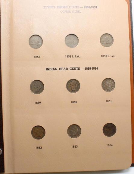 Image for Alderfer Live and Online - Coin and Currency Auction: 9-18-18