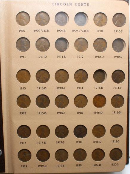 Image for Alderfer Live and Online - Coin and Currency Auction: 9-18-18