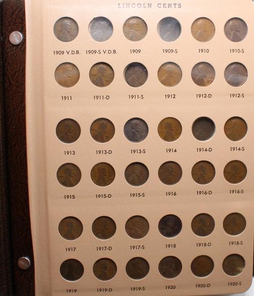 Image for Alderfer Live and Online - Coin and Currency Auction: 9-18-18