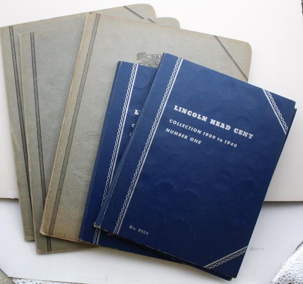 Image for Alderfer Live and Online - Coin and Currency Auction: 9-18-18