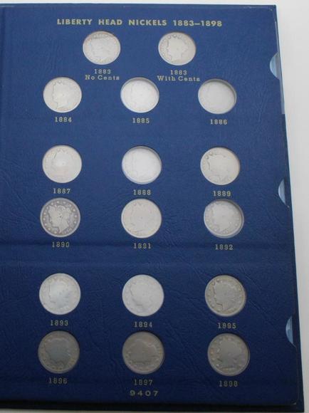 Image for Alderfer Live and Online - Coin and Currency Auction: 9-18-18