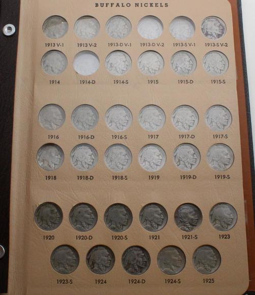 Image for Alderfer Live and Online - Coin and Currency Auction: 9-18-18